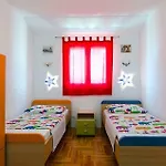 Dani Апартаменти