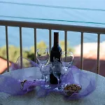 Dani Апартаменти